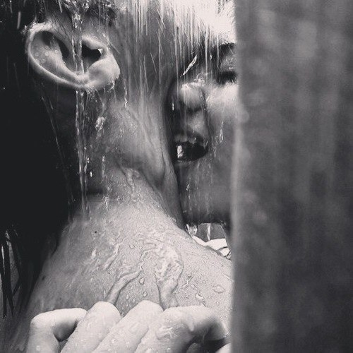 בוקר טוב נערות ליווי