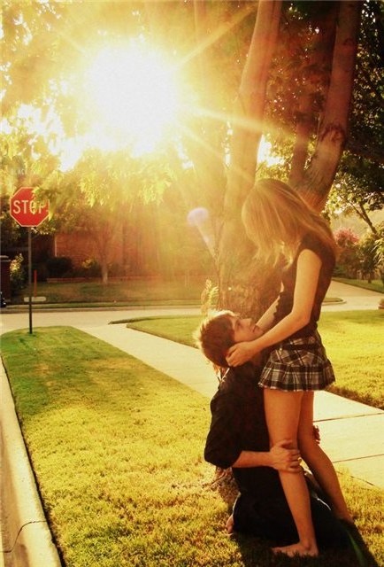 מנטור ודירות דיסקרטיות