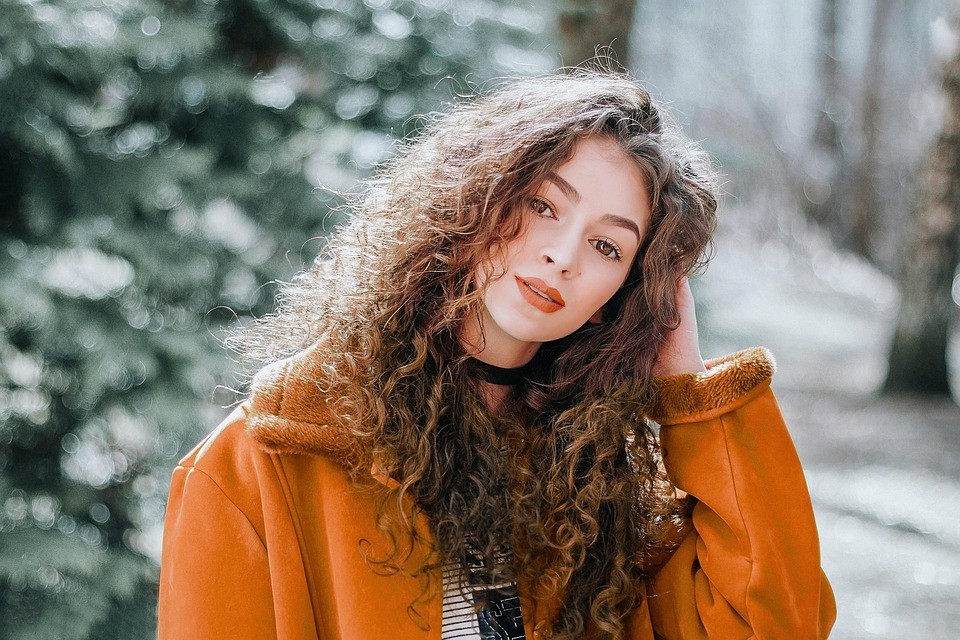 דייטים בדלהי: הסיבות לפנות לשירותי ליווי הודיות