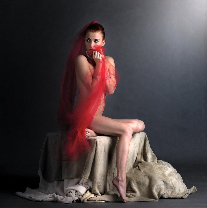 כיצד נערות ליווי בדלהי יכולות לעזור לגברים להתאושש אחרי פרידה?