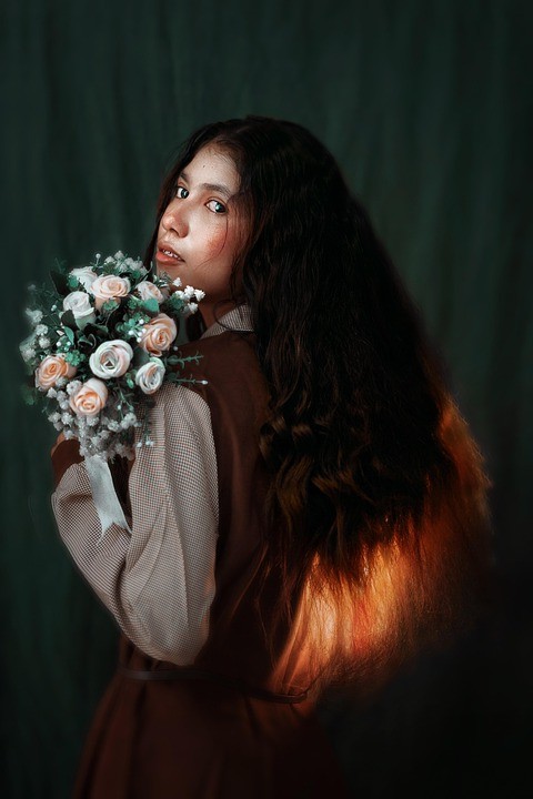 סוכנות הליווי בדלהי: כל מה שאתם צריכים לדעת!