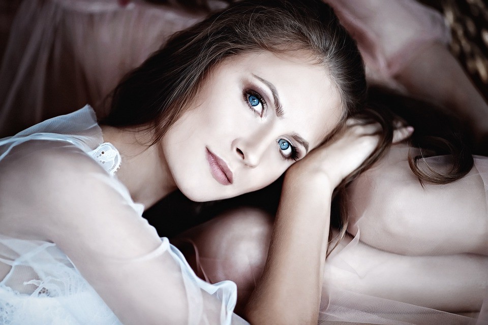 MM Escorts – הפרסום של חמש הטרנדיות ביותר בהודו