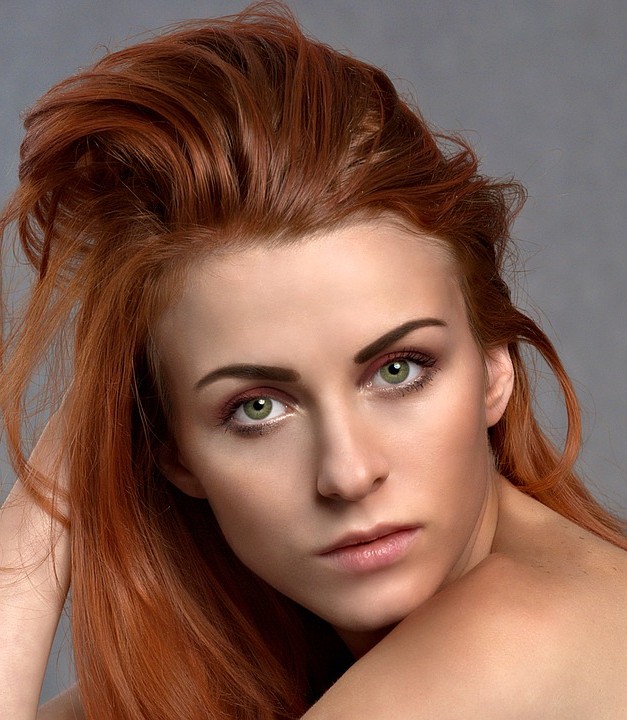 מדוע לבחור בשירותי הליווי של Aerocity?