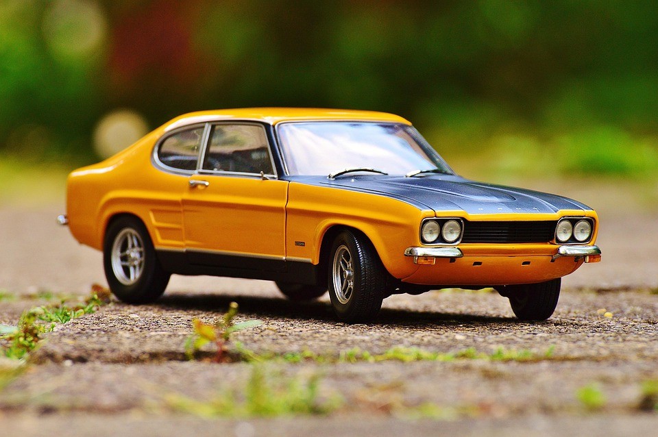 ערב רומנטי בדלהי עם ליווי מהמובילים