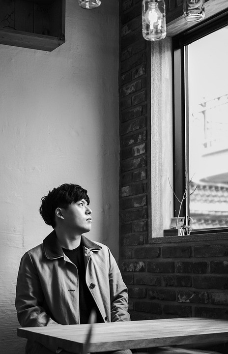 שיקולים חשובים בבחירת סוכנות ליווי פרטית בהאדלי