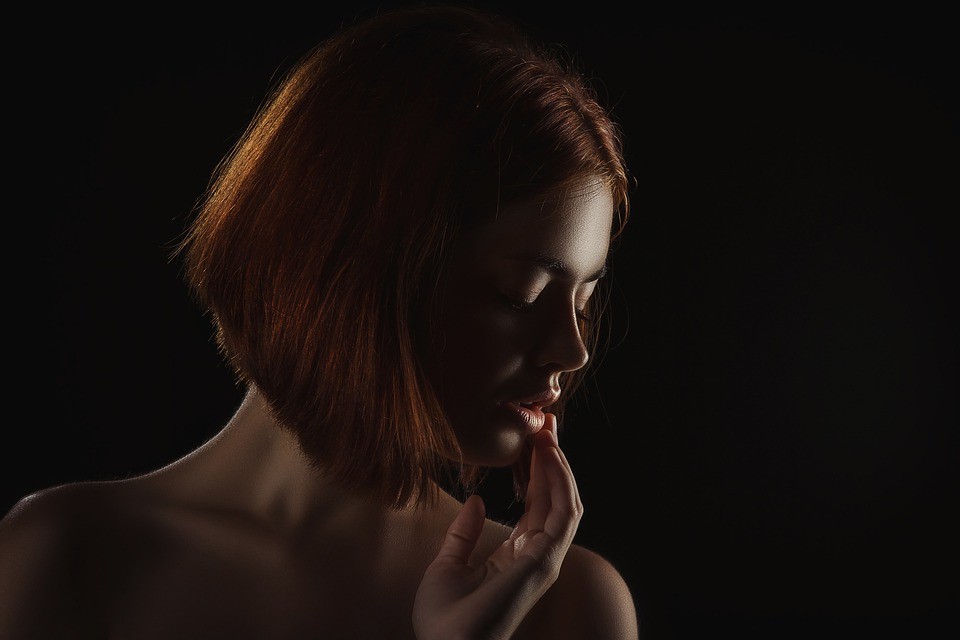 סוכנות הליווי מגה בהודו – קטלוג מרשים