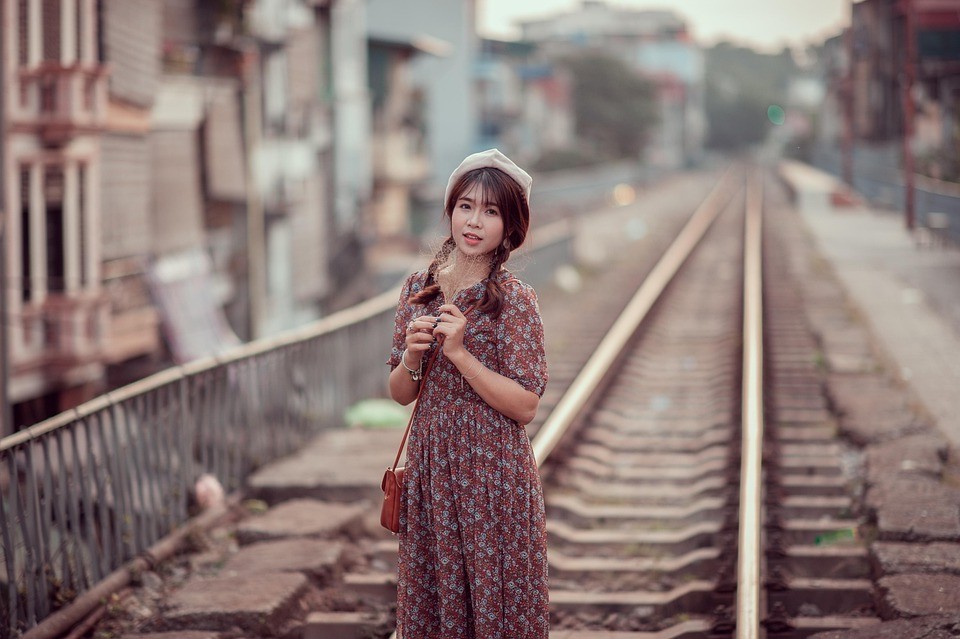 נערות ליווי מוסמכות ומיומנות בדלהי