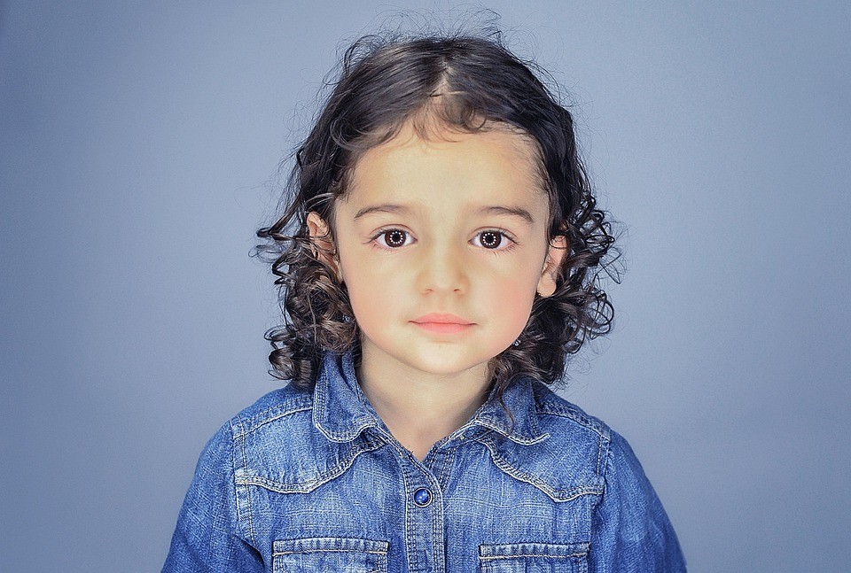 עשרת היחסים החשובים ביותר עם בני ליווי במחיר זול — האם אתה מזהה את עצמך?